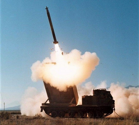 View - Tên lửa Ukraine xé toang đập nước, Kiev tấn công cơ sở hạ tầng Nga | Báo Tri thức và Cuộc sống - TIN TỨC PHỔ BIẾN KIẾN THỨC 24H