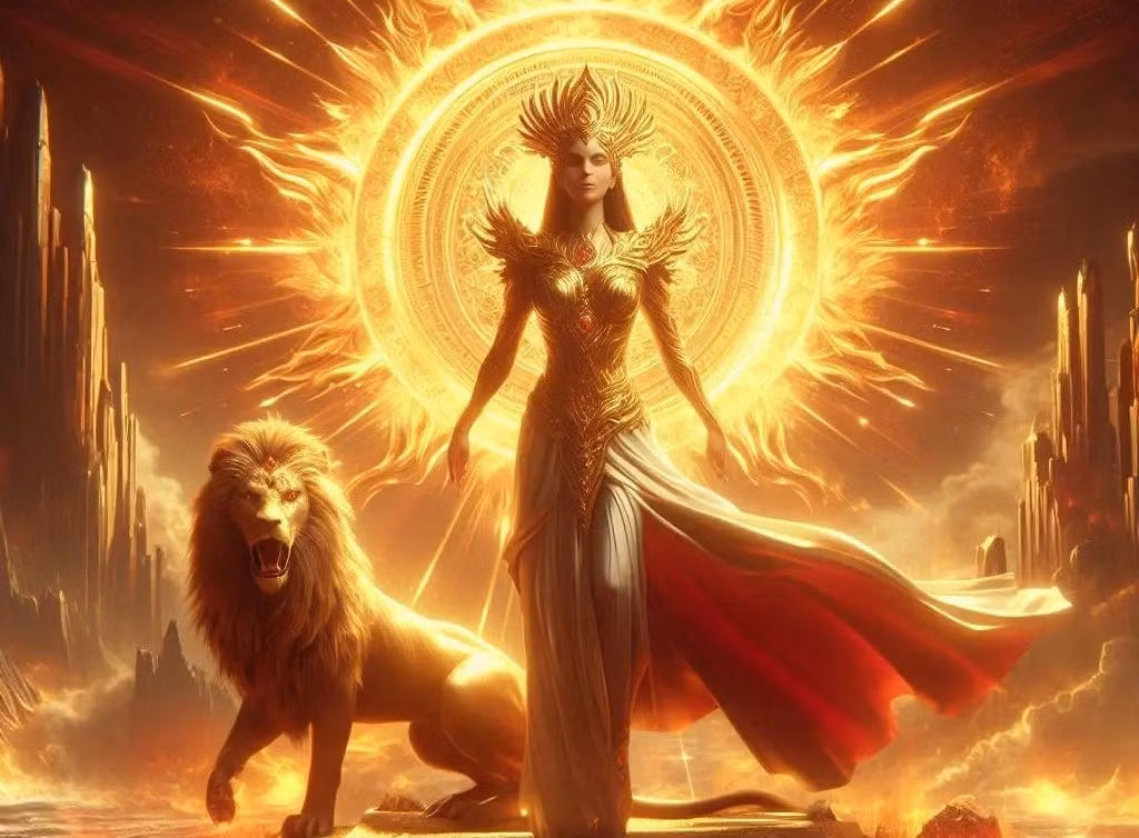 Sư Tử (23/7 - 22/8): Sư Tử bình thường, dễ do dự trong công việc, nên tự tin hơn. Sự nghiệp: Có vài trục trặc, nên tập trung hoàn thành nhiệm vụ, đừng để ý chuyện nhỏ nhặt. Tài lộc: Trung bình, không nên tham gia vào các dự án vượt quá năng lực, tránh mất mát. Tình cảm: Cần giao tiếp nhiều hơn với đối phương, đừng đoán mò vô ích. Sức khỏe: Bình thường, nên tránh suy nghĩ quá nhiều.