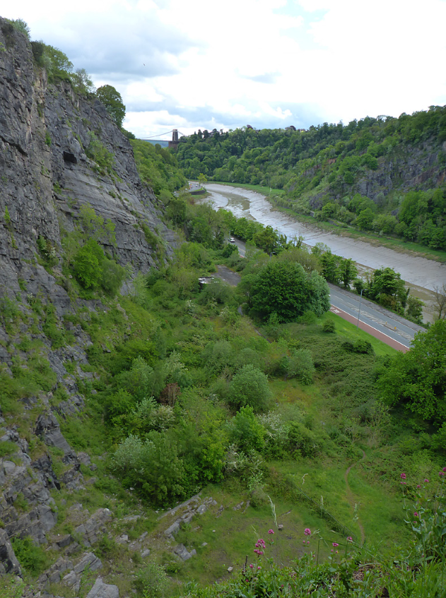 Đã suốt nhiều năm, một bộ xương hóa thạch nhỏ bé đã trở thành chủ đề của một cuộc tranh luận dữ dội, khi các nhà khoa học tranh cãi qua lại về danh tính thực sự của một loài sinh vật thuộc kỷ Trias, được tìm thấy từ một mỏ đá gần Bristol, Vương quốc Anh. Ảnh: @UK SOUTHWEST.