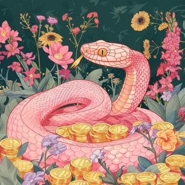 Song song đó, bản mệnh còn nhận được sự trợ giúp đắc lực từ quý nhân, mang đến những lời khuyên và cơ hội quý giá trong lĩnh vực đầu tư tài chính, giúp khối tài sản tích lũy không ngừng gia tăng. Trong đời sống cá nhân, sự khởi sắc về tài chính giúp người tuổi Tỵ thêm phần tự tin và ung dung. Họ sẽ cân bằng tốt hơn giữa sự nghiệp và gia đình, tận hưởng hạnh phúc của cuộc sống cơm no áo ấm, không lo nghĩ về tiền bạc.