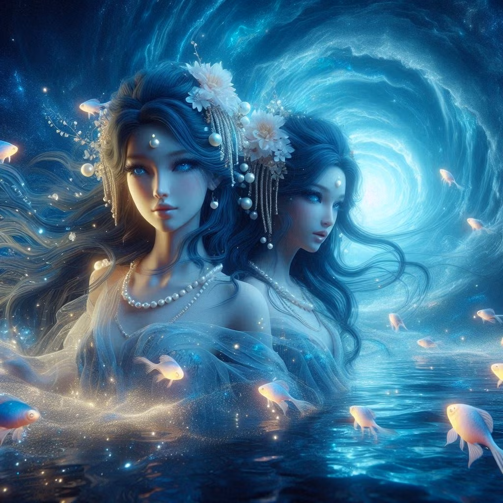 Song Ngư (19/2 - 20/3): Song Ngư hãy làm những việc nằm trong khả năng, miễn cưỡng sẽ không có kết quả tốt. Sự nghiệp: Công việc có phần bận rộn, những việc không thuộc trách nhiệm thì nên từ chối, nếu không sẽ chiếm mất thời gian làm việc chính. Tài lộc: Trong cuộc sống hằng ngày, đừng tiêu xài hoang phí, tiết kiệm một chút cũng chẳng có hại gì. Tình cảm: Khi ở bên người yêu, bạn không có nhiều tâm trạng để an ủi, bản thân cũng chẳng vui vẻ lắm. Sức khỏe: Nên nghỉ ngơi nhiều, đừng lo lắng chuyện không đáng.