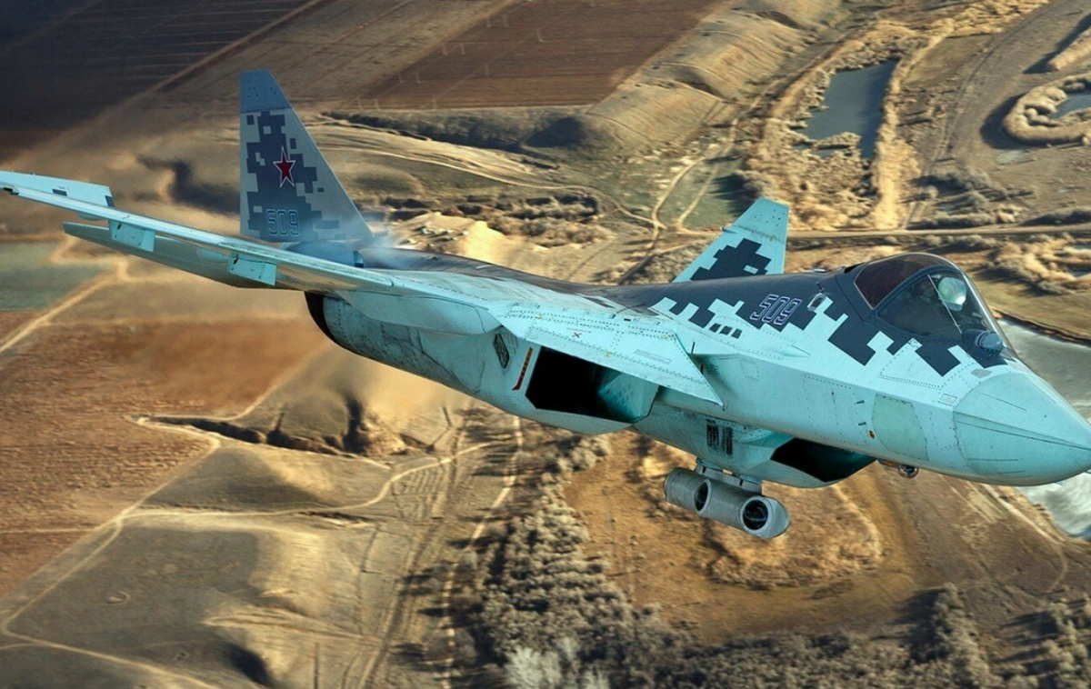 Sự cố này làm nổi bật tính dễ bị tổn thương của máy bay quân sự bị lộ, điều này được cho là đã thúc đẩy chính quyền Nga tăng cường khả năng bảo vệ chúng tại các căn cứ không quân quan trọng. Ảnh: @Wikipeida.