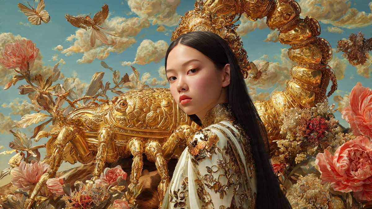 Bọ Cạp (23/10 - 21/11): Bọ Cạp chú ý lời nói hành động đừng quá gay gắt, nói đến miệng thì giữ lại nửa câu thì hơn. Sự nghiệp bình thường, nơi làm việc khi giao tiếp không được quá sắc bén, cẩn thận chọc giận cấp trên, khách hàng thì hỏng, bất kể trình độ chuyên môn người ta thế nào cũng phải giữ hòa khí sinh tài. Tài lộc bình thường, trong sinh hoạt hàng ngày thu thập thêm thông tin sẽ giúp phán đoán dự án tốt xấu. Tình cảm bình thường, khi giao tiếp đừng nóng vội, cãi nhau không chứng minh được mình đúng. Sức khỏe bình bình, bổ sung vitamin vừa phải là được.