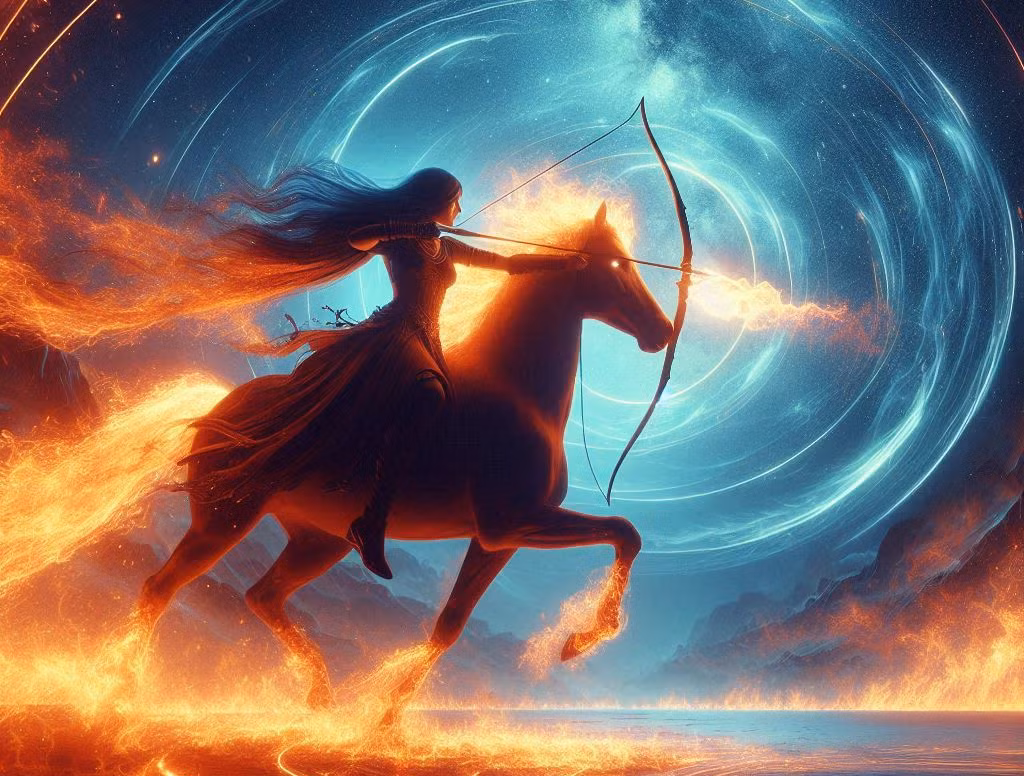 Nhân Mã (22/11 - 21/12): Nhân Mã thường tiếp xúc với người đáng tin cậy và cũng học được nhiều điều. Sự nghiệp: Vận thế tốt, cần có ý thức nâng cao kỹ năng chuyên môn, khi gặp người giỏi thì nên khiêm tốn học hỏi, có lợi cho bản thân. Tài lộc: Vận thế khá tốt, trong đầu tư tài chính hãy bắt đầu từ lĩnh vực bạn am hiểu và có nguồn lực, khả năng chọn đúng sẽ cao hơn. Tình cảm: Vận thế ổn, cả hai đều cố gắng làm cho quan hệ tốt hơn, thường tạo ra những bất ngờ nho nhỏ. Sức khỏe: Vận thế ổn, cơ thể khỏe mạnh.