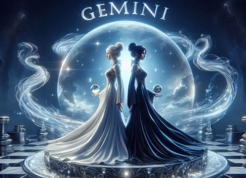 Song Tử (21/5 - 20/6): Song Tử khi mệt mỏi thì nên nghỉ ngơi, đừng cố gồng kẻo dễ gặp rắc rối. Sự nghiệp bình thường, công việc không quá bận rộn, bạn có thể điều chỉnh nhịp độ làm việc hoặc chuẩn bị sớm cho dự án mới nếu có thời gian. Tài lộc ở mức vừa phải, không nên nóng vội trong việc thu lợi nhuận, hiện tại chỉ nên tạm dừng quan sát. Tình cảm trung bình, nên dành nhiều thời gian hơn bên người yêu, đừng mải lo việc riêng. Sức khỏe tạm ổn, nghỉ ngơi đúng cách là được.