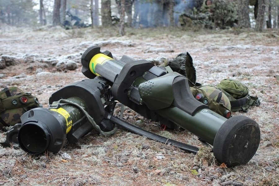 Javelin từ chỗ chỉ là một vũ khí chống tăng, nay đã trở thành biểu tượng cho khả năng răn đe và sự gắn kết giữa các đồng minh. Sự hiện diện ngày càng rộng rãi của hệ thống này cho thấy Mỹ quyết tâm giữ vững lợi thế quân sự trong bối cảnh địa chính trị đầy biến động.