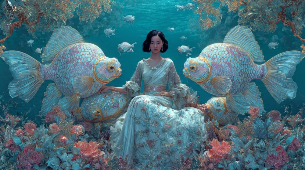 Song Ngư (19/2 - 20/3): Song Ngư ở mức ổn, bạn cảm thấy những người xung quanh vẫn ủng hộ mình là đa số, trong lòng thấy yên tâm hơn. Sự nghiệp: Nên tự khích lệ bản thân nhiều hơn, bắt đầu từ những mục tiêu nhỏ để xây dựng cảm giác thành tựu, cứ như vậy sẽ nâng cao được sự tự tin và hành sự cũng trở nên đàng hoàng, phóng khoáng hơn. Tài lộc: Nên chọn những dự án nhỏ mà tinh tế để bắt tay vào, đặc biệt là những loại mà người khác đang thực hiện tốt. Tình cảm: Bạn và bạn đời chung sống khá vui vẻ, không có tình trạng tranh chấp xảy ra. Sức khỏe: Vận động gân cốt thích hợp sẽ tốt cho cơ thể.