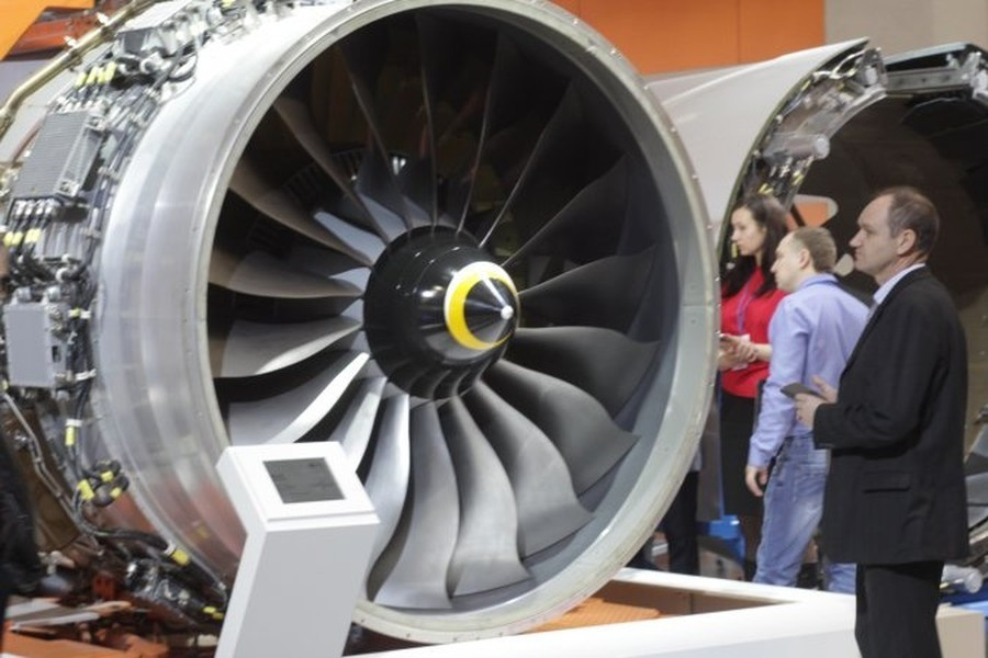 Trọng tâm hiện nay là khôi phục sản xuất động cơ cho Roscosmos. Sau khi ngừng xuất khẩu động cơ tên lửa RD-180 cho Mỹ từ 2022, Nga đặt mục tiêu phát triển động cơ mới cho tên lửa Angara, thay thế Proton và bảo đảm khả năng phóng vệ tinh độc lập.