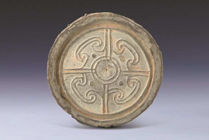 "Lần đầu tiên, chúng ta có được bức tranh rõ nét về tàn tích kinh đô Trấn Định", ông Zhang Wenrui, người đứng đầu Viện Di tích Văn hóa và Khảo cổ học tỉnh Hà Bắc, cho biết. Ảnh: @Viện Di tích Văn hóa và Khảo cổ học tỉnh Hà Bắc.