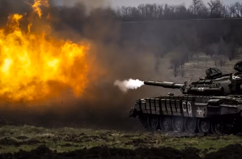 Diễn biến tại Stepnogorsk và tuyến N-08 đang được xem là yếu tố quyết định trên chiến trường Zaporizhia. Nếu Nga duy trì áp lực và tiến công thành công, họ sẽ tạo ưu thế chiến lược, mở đường cho các bước tiến tiếp theo vào trung tâm tỉnh. Ukraine sẽ phải đối mặt với áp lực phòng thủ liên tục và cân nhắc việc rút lui hoặc triển khai lực lượng tăng viện.