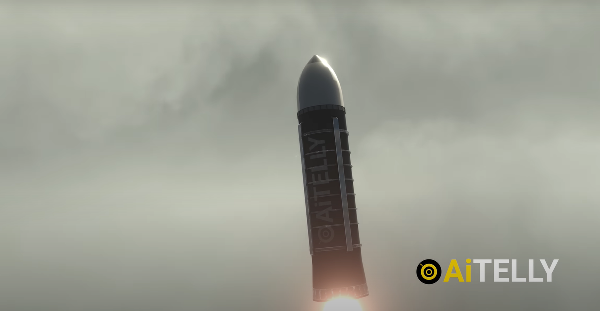 Tóm lại, kế hoạch triển khai tên lửa Oreshnik tại Belarus vào cuối năm 2025 của Nga đánh dấu sự leo thang đáng kể trong cuộc cạnh tranh chiến lược với phương Tây. Khả năng siêu thanh và hạt nhân của tên lửa này gây ra mối đe dọa lý thuyết đối với NATO và Ukraine, nhưng tác động thực tế của nó bị hạn chế bởi các hạn chế về sản xuất và các biện pháp đối phó phòng thủ. Ảnh: @AiTelly.