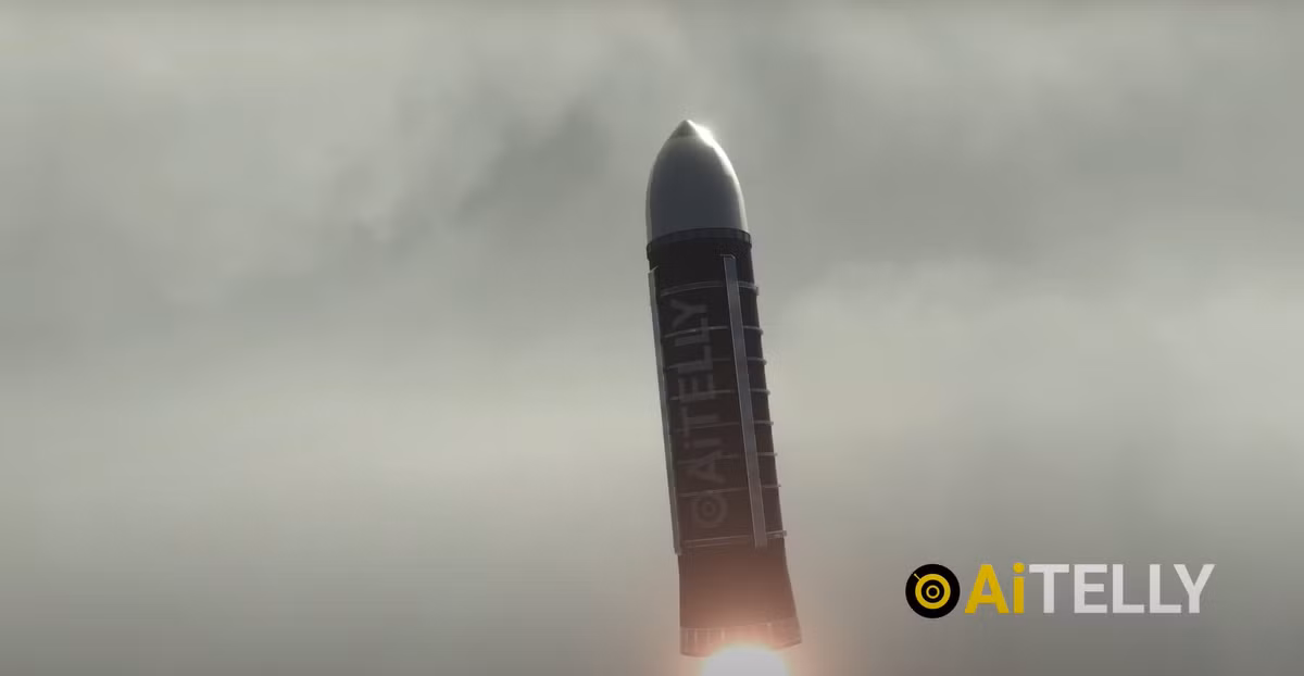 Tóm lại, kế hoạch triển khai tên lửa Oreshnik tại Belarus vào cuối năm 2025 của Nga đánh dấu sự leo thang đáng kể trong cuộc cạnh tranh chiến lược với phương Tây. Khả năng siêu thanh và hạt nhân của tên lửa này gây ra mối đe dọa lý thuyết đối với NATO và Ukraine, nhưng tác động thực tế của nó bị hạn chế bởi các hạn chế về sản xuất và các biện pháp đối phó phòng thủ. Ảnh: @AiTelly.