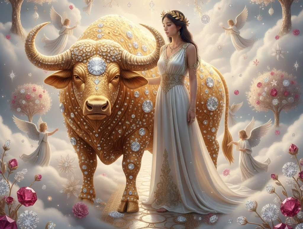 Kim Ngưu (20/4 - 20/5): Kim Ngưu đừng quá để ý người khác nói gì, có việc muốn làm thì tranh thủ hành động ngay. Sự nghiệp bình thường, trong công việc sẽ có một số thứ làm bạn phân tâm, không tập trung vào nhiệm vụ chính, cần loại bỏ ảnh hưởng xấu. Tài lộc bình thường, trong đầu tư tài chính một khi đã quyết định thì phải kiên định, rất kỵ thay đổi liên tục. Tình cảm bình thường, khi ở bên nhau đừng vì chuyện nhỏ mà cãi vã, không đáng để làm tổn thương tình cảm. Sức khỏe bình thường, cẩn thận dị ứng.