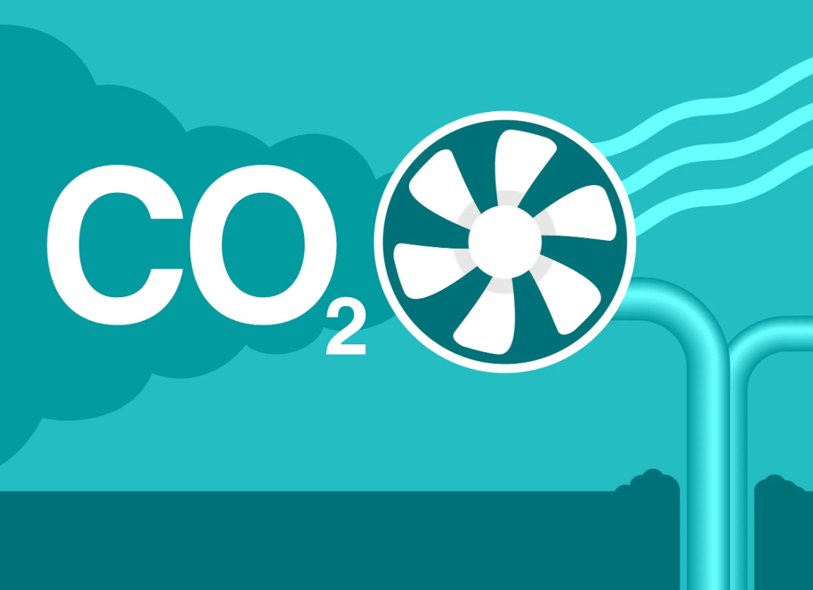 Nhu cầu này còn có thể tăng tốc hơn nữa khi Mỹ thu hẹp các cam kết về khí hậu. Dưới thời Chính quyền Trump, nguồn tài trợ cho việc loại bỏ CO2 đang thay đổi và một số công ty khởi nghiệp có trụ sở tại Mỹ đã cắt giảm nhân sự. Ảnh: @Getty.