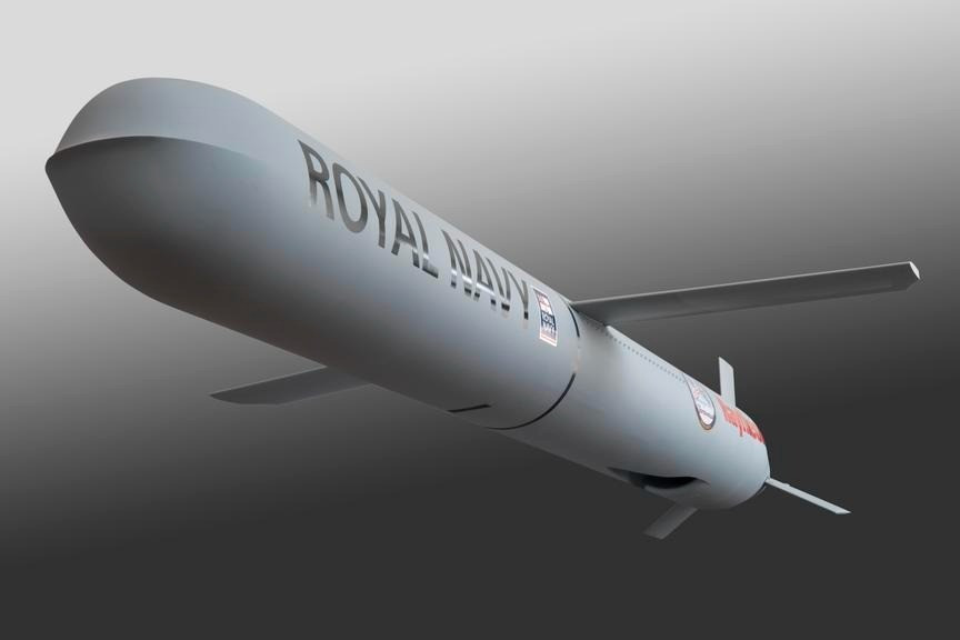 Tổng thống Putin trước đây từng cảnh báo rằng, Nga có quyền tấn công vào các cơ sở quân sự đặt tại quốc gia cho phép Ukraine sử dụng tên lửa để tấn công Nga. Điều này đồng nghĩa, nếu Tomahawk được triển khai thông qua lãnh thổ châu Âu, các căn cứ liên quan có thể trở thành mục tiêu hợp pháp dưới con mắt Moscow.