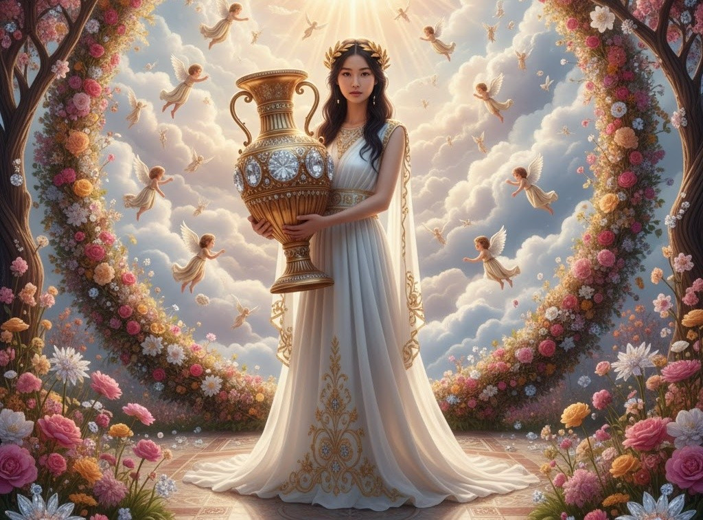 Bảo Bình (20/1 - 18/2): Bảo Bình làm việc đừng quá cứng nhắc, nên thử tìm hiểu và học cái mới. Sự nghiệp bình thường, cấp trên và khách hàng yêu cầu cao khó chiều, phải đánh thức tinh thần ứng phó, việc này không dễ dàng. Tài lộc hơi yếu, trong sinh hoạt hàng ngày kiềm chế ham muốn tiêu tiền, tập trung làm việc quan trọng thì hơn. Tình cảm bình bình, đối phương hơi ích kỷ, nếu không hài lòng thì nói thẳng, đừng ngại. Sức khỏe bình thường, tĩnh dưỡng là được.