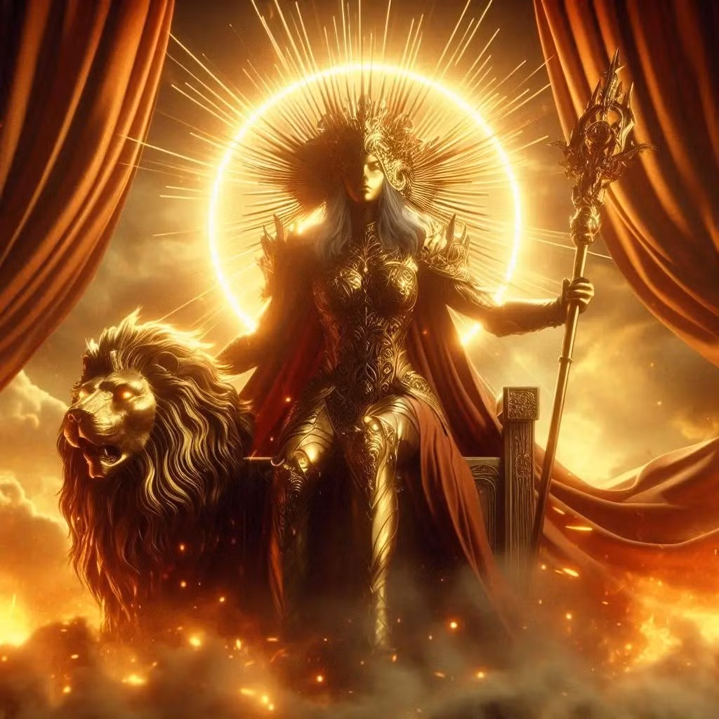 Sư Tử (23/7 - 22/8): Sư Tử hôm nay vận thế trung bình, làm việc khó tìm được người ủng hộ, hầu hết phải dựa vào bản thân. Sự nghiệp: cứ tiến hành theo kế hoạch, phần lớn công việc là tự mình gánh vác, đôi lúc cảm thấy áp lực và muốn bỏ cuộc. Tài lộc: nên tìm cách tăng thu giảm chi, đừng ngồi không chờ đợi. Tình cảm: không có vấn đề lớn, cuộc sống chung khá bình lặng. Sức khỏe: cơ bản ổn định.