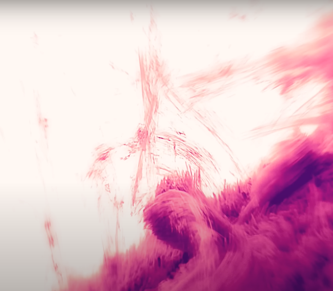 Nhóm nghiên cứu hiện đang lên kế hoạch cho bước tiếp theo: áp dụng công nghệ quang học thích ứng Cona này vào Kính viễn vọng Mặt trời Daniel K. Inouye 4 mét tại Maui, Hawaii. Là kính viễn vọng Mặt trời lớn nhất thế giới, nó có thể tiết lộ những chi tiết nhỏ hơn nữa về bầu khí quyển của Mặt trời trong những năm và thập kỷ tới. Ảnh: @Ape Loves Bananas.