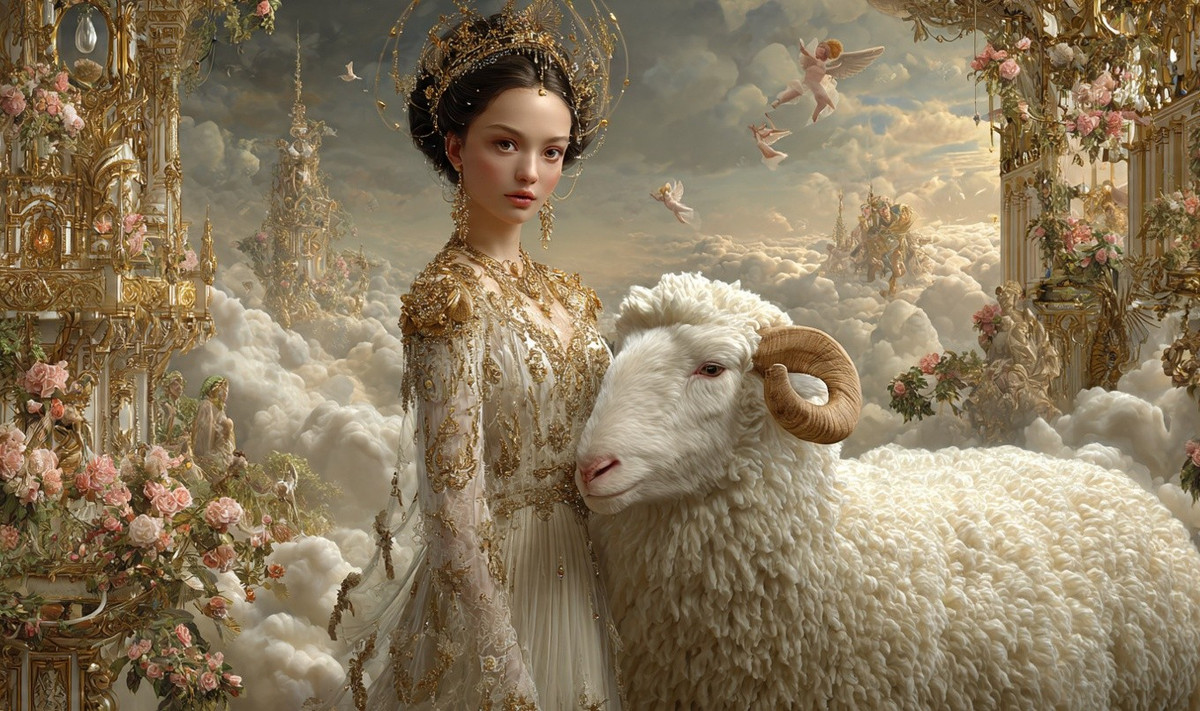 Bạch Dương (21/3 - 19/4): Bạch Dương hôm nay khá ổn, làm việc đừng xao nhãng, tiếp nhận việc gì thì hãy nỗ lực hoàn thành tốt chứ đừng làm cho có. Sự nghiệp: Không hành động theo yêu cầu của cấp trên và khách hàng, đối phương chắc chắn sẽ không công nhận công sức của mình, nên cố gắng tránh tình trạng làm việc vô ích. Tài lộc: Bớt chi tiêu bừa bãi, cân nhắc nhiều hơn liệu có thực sự cần thiết hay không. Tình cảm: Cách nói năng và làm việc của nửa kia có thể khiến bạn không vừa mắt, cảm thấy không đáng tin cậy và luôn tìm cớ nên chẳng làm được gì nên hồn. Sức khỏe: Cơ bản khỏe mạnh.