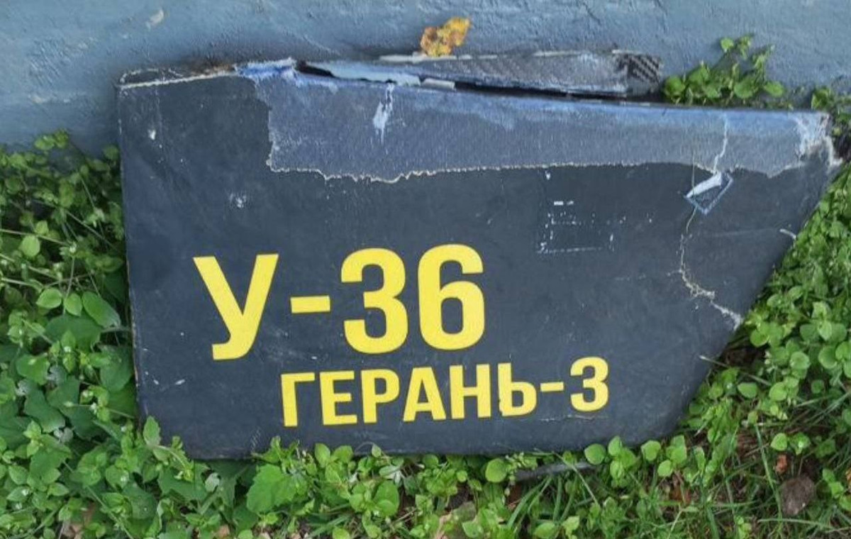 Bên cạnh đó, Tổng thống Ukraine Zelensky gần đây cũng đã kêu gọi sản xuất 1.000 tên lửa đánh chặn này mỗi ngày. Tuy nhiên, đầu tuần này, một quan chức công nghệ hàng đầu của Ukraine đã cảnh báo rằng, chúng có thể không hiệu quả trước các máy bay Shahed phản lực.