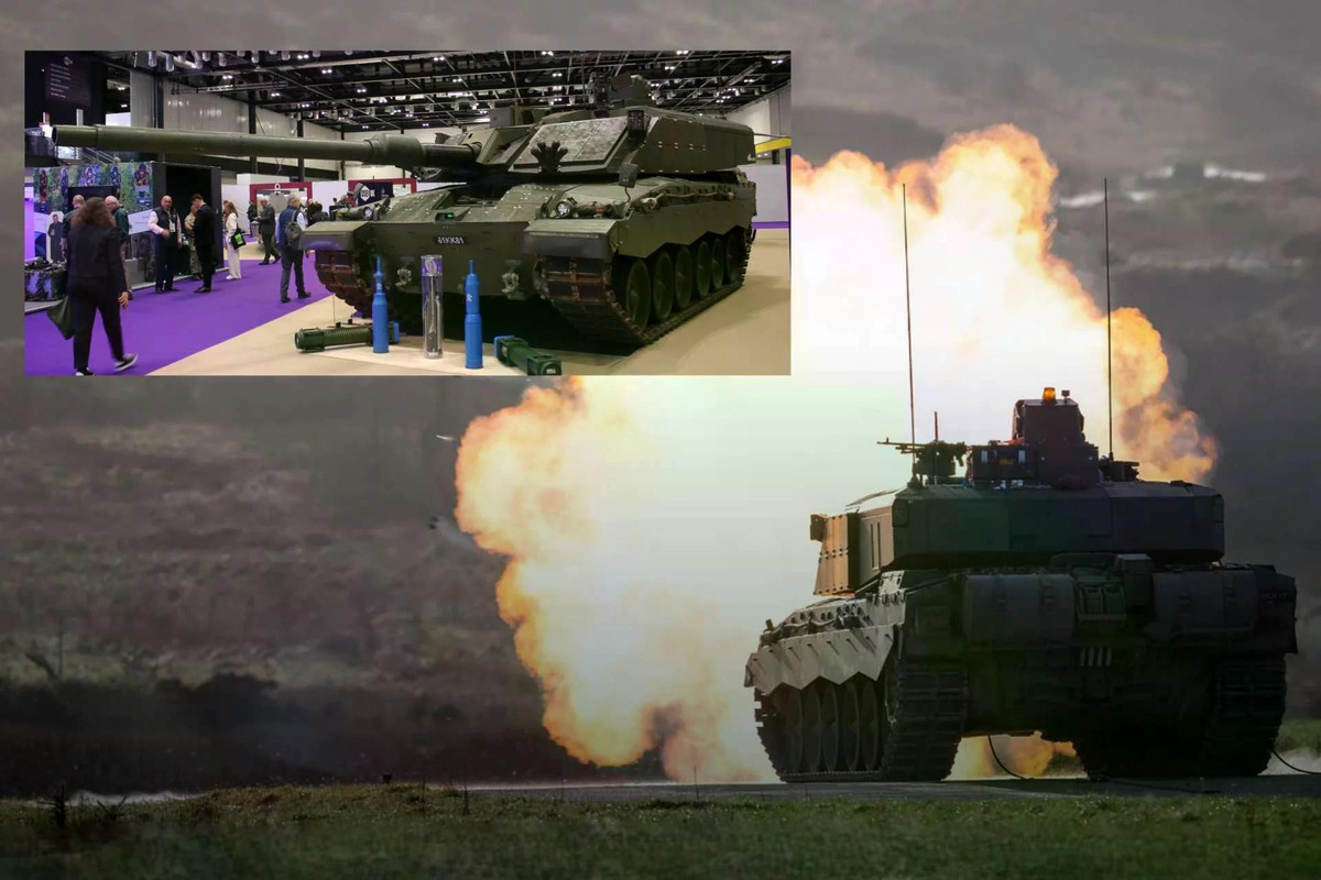 british-armys-challenger-3-tank-program-reaches-major-milestone-with-first-crewed-live-firing-daa2a002.jpg