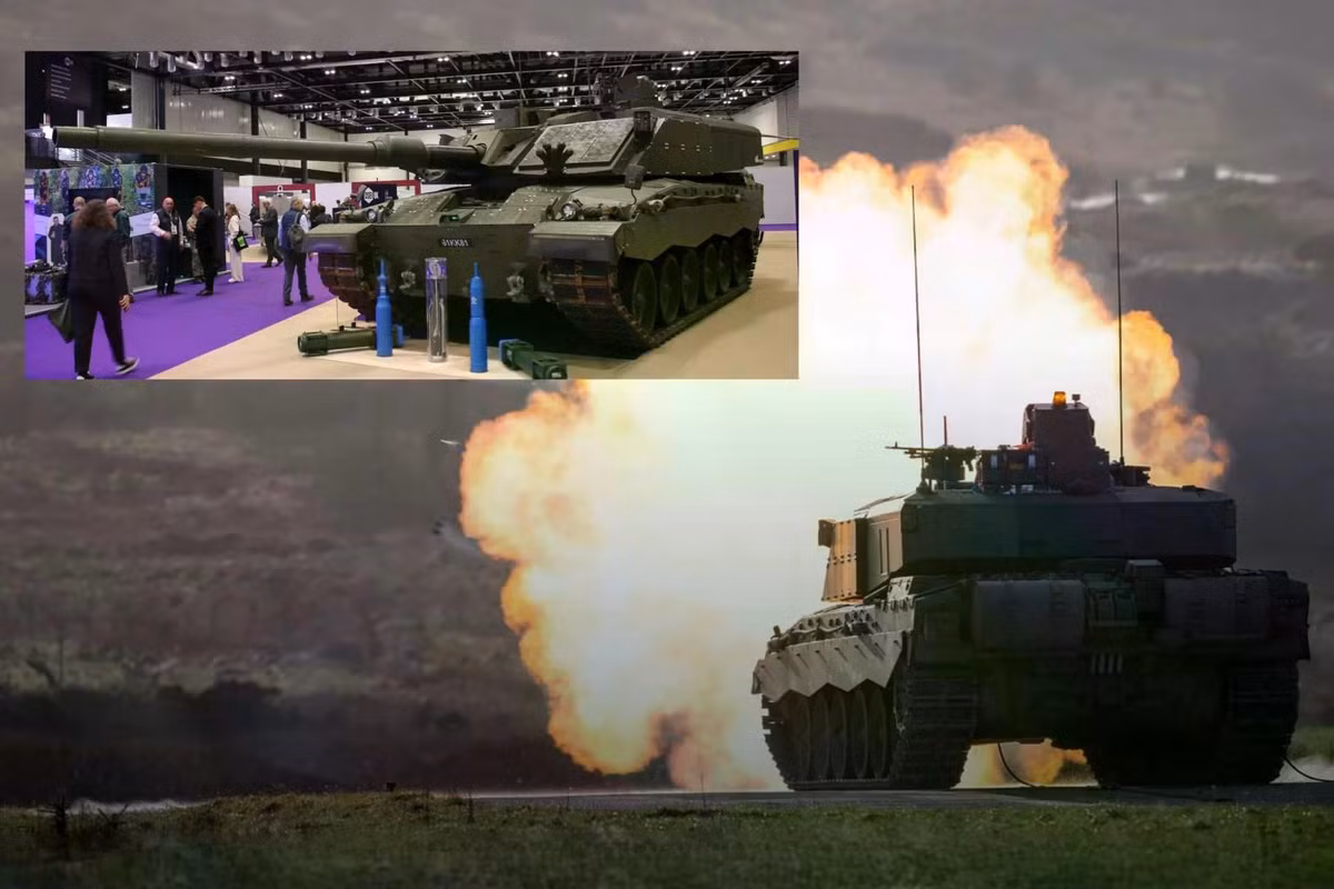 british-armys-challenger-3-tank-program-reaches-major-milestone-with-first-crewed-live-firing-daa2a002.jpg