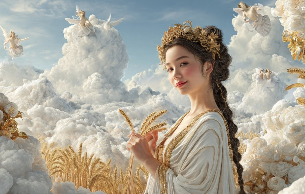 Xử Nữ (23/8 - 22/9): Xử Nữ những việc đang làm sắp hoàn thành, tốt nhất là nên kiên trì đến cùng đừng buông lỏng. Sự nghiệp: Tận dụng tốt các loại tài nguyên xung quanh, cố gắng thực hiện dự án thật xuất sắc sẽ giành được sự tin tưởng của cấp trên và khách hàng. Tài lộc: Cứ hành sự theo từng bước đã định là được, có quý nhân trợ giúp, lợi lộc phất lên, việc thu về lợi nhuận lý tưởng không có vấn đề gì lớn. Tình cảm: Khi hai người chung sống, ý kiến của những người xung quanh cũng sẽ ảnh hưởng đến đôi bên, hoàn toàn không để tâm cũng không được. Sức khỏe: Cơ thể khá khỏe mạnh, không có gì khó chịu.