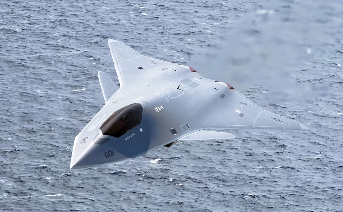 Tuy nhiên, F-47 vẫn đang trong giai đoạn phát triển với chi phí cao và yêu cầu hậu cần phức tạp. Chưa rõ liệu Mỹ có sẵn sàng cung cấp phiên bản đầy đủ cho Israel, nhất là khi cần cân bằng quan hệ với các nước vùng Vịnh.