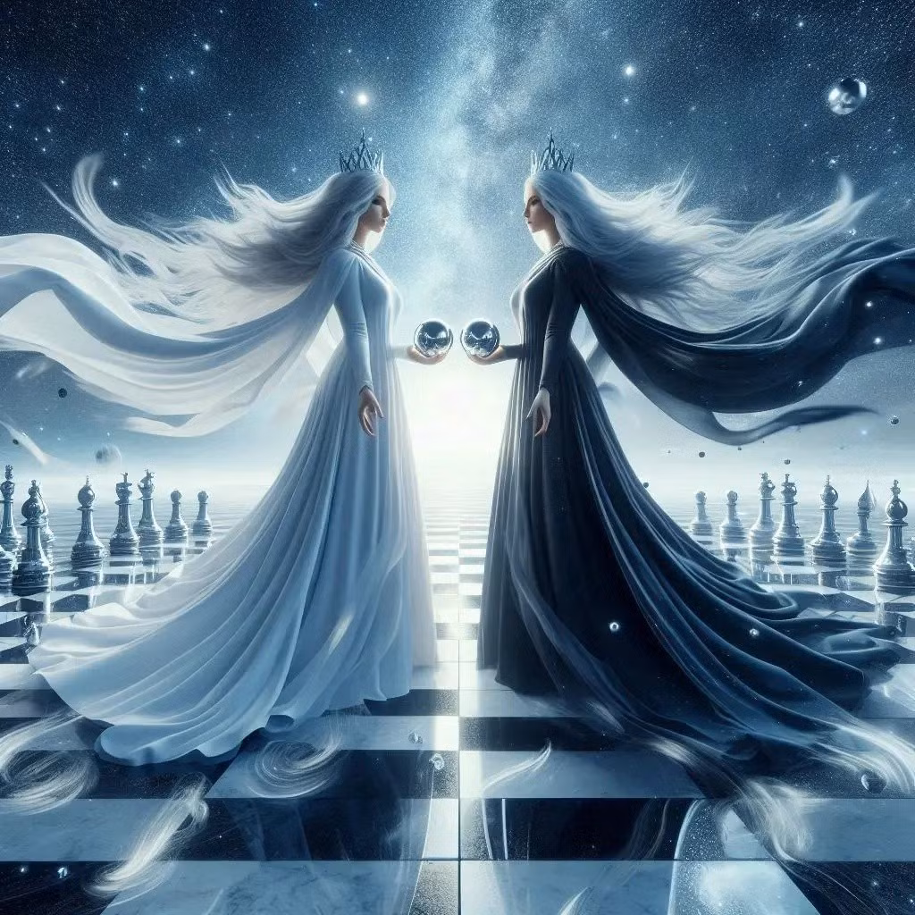 Song Tử (21/5 - 21/6): Song Tử hôm nay vận thế hơi yếu, trong công việc và đời sống, nên bớt suy nghĩ lung tung và tự tạo cho mình những ám thị tích cực. Sự nghiệp: công việc nhiều thứ cùng lúc, áp lực khiến cảm xúc dao động, cần giữ vững tâm lý để không bị đánh giá là thiếu kiểm soát. Tài lộc: nếu chưa có dự án phù hợp thì nên chờ thời cơ, nóng vội chọn sẽ rất nguy hiểm. Tình cảm: cần tin tưởng lẫn nhau, nghi ngờ qua lại chỉ làm tổn thương mối quan hệ. Sức khỏe: vận động hợp lý giúp giảm căng thẳng.