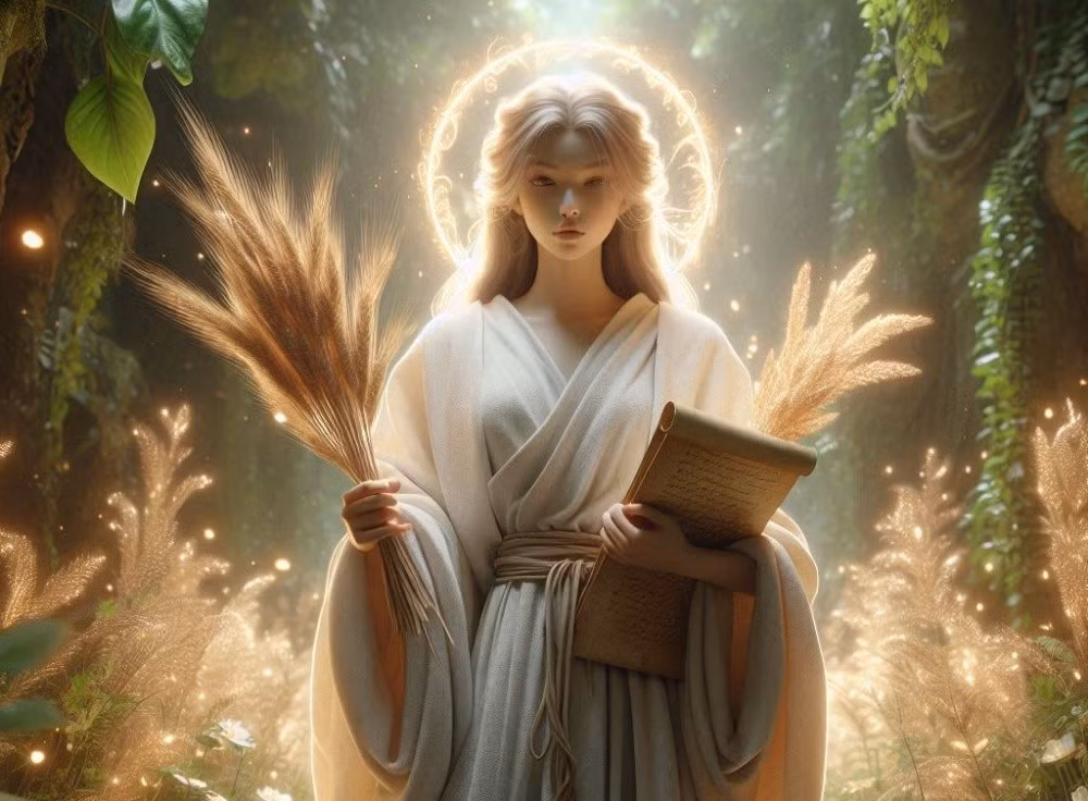 Xử Nữ (23/8 - 22/9): Xử Nữ làm việc có trách nhiệm, không qua loa đại khái. Sự nghiệp thuận lợi, dễ gặp quý nhân trong công việc, chỉ cần chăm chỉ và tự tin thì sẽ thu hút những người cùng tần số, có cơ hội nhận được dự án tốt. Tài vận khá, nên tập trung làm các dự án thực tế, dễ thu được lợi nhuận, dù nhỏ nhưng cũng là thành công đáng quý. Tình cảm tốt, cả hai đều cảm thấy thoải mái, yên tâm về mối quan hệ của mình. Sức khỏe tốt, thể trạng ổn định.