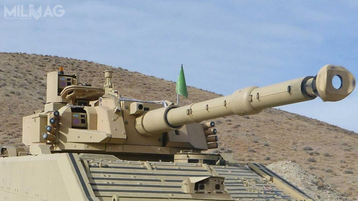 Giờ đây, quyết định thử nghiệm Leopard 1A5BE có tháp pháo Cockerill 3105 tại Ukraine phản ánh một tính toán chiến lược mới. Đối với Ukraine, xe tăng này mang đến cơ hội đánh giá một nền tảng kết hợp khung gầm quen thuộc với hỏa lực hiện đại, có khả năng giảm bớt gánh nặng bảo trì và đào tạo, so với các hệ thống mới hơn như Leopard 2 hoặc M1 Abrams. Ảnh: @ MILMAG.