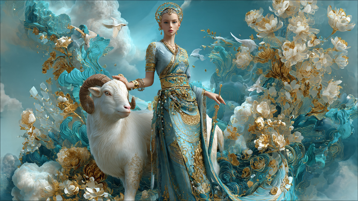 Bạch Dương (21/3 - 19/4): Bạch Dương gánh nặng tâm lý, sợ làm không tốt hoặc xuất hiện vấn đề bản thân không giải quyết được. Sự nghiệp: Hơi yếu, vấn đề tự giới hạn bản thân nghiêm trọng, luôn lo lắng linh tinh, như vậy không làm tốt dự án được. Tài lộc: Bình thường, đầu tư quản lý tài chính cần mở mang tư duy, nghĩ thêm vài phương án dự phòng, không nên chỉ dừng lại ở tưởng tượng. Tình cảm: Bình thường, khi ở bên nửa kia luôn suy nghĩ lung tung, thực tế giữa hai người không nhất định tồn tại trở ngại gì. Sức khỏe: Bình thường, chú ý giữ thư giãn, ít lo âu là được.