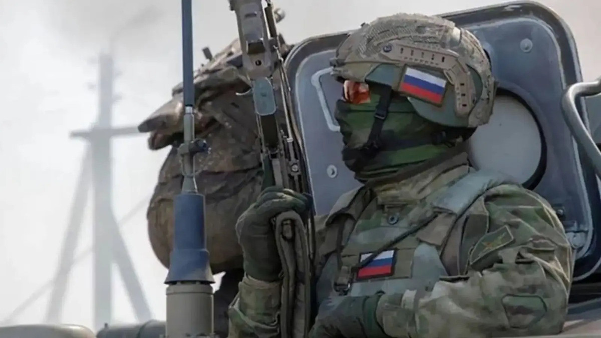 Các nhà bình luận quân sự Nga gọi chiến thắng tại Rodinskoye là “bước chuyển ngưỡng chiến dịch Pokrovsk” thời khắc mà thế chủ động bắt đầu nghiêng hẳn về phía Moscow. Mỗi thị trấn được giải phóng là một mắt xích và khi chuỗi mắt ấy khép kín, toàn bộ khu vực Donbass sẽ trở thành một thực thể thống nhất dưới cờ Nga.