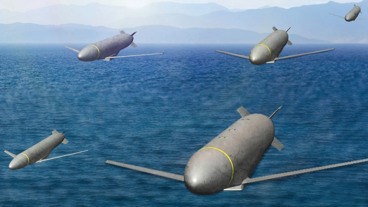 Trong vài tuần tới, cục diện xung đột Ukraine có thể chứng kiến một bước ngoặt mới: Mỹ sẽ bàn giao hàng nghìn tên lửa tấn công tầm xa ERAM cho Ukraine. Loại vũ khí giá rẻ nhưng hiệu quả này hứa hẹn giúp Kiev vươn tay tới những mục tiêu mà trước đây gần như bất khả thi, giữa lúc cuộc xung đột với Nga đang leo thang dữ dội.