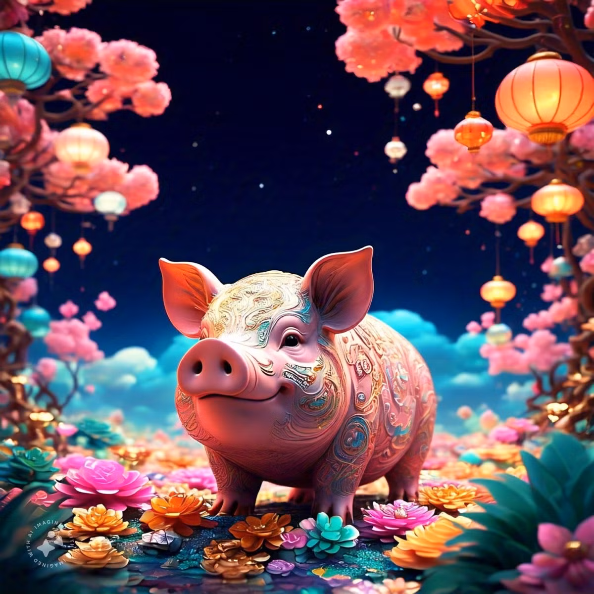 Hãy trân trọng và duy trì các mối quan hệ xã hội của bạn. Khi cơ hội đến, đặc biệt là những cơ hội then chốt cho sự nghiệp, hãy quyết đoán nắm bắt. Lắng nghe lời khuyên từ những người bạn thân cận, bởi họ chính là quý nhân mang đến vận may cho bạn trong giai đoạn này.