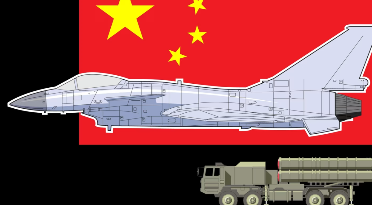 Về mặt chiến lược, J-10 có thể hấp dẫn Indonesia do tính tương thích của nó với khuôn khổ hoạt động hiện tại của Không quân Lực lượng Vũ trang Quốc gia Indonesia (TNI-AU). J-10 được thiết kế cho các nhiệm vụ đa chức năng, có khả năng chiến đấu không đối không, tấn công mặt đất và tấn công trên biển, phù hợp với nhu cầu của Indonesia về các nền tảng đa năng để tuần tra biên giới biển rộng lớn của mình. Ảnh: @Zona Militar.