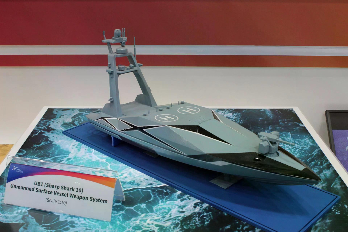 ub1-sharp-shark-armed-usv-demonstrates-chinas-expanding-naval-drone-capabilities-5999f4a0.jpg