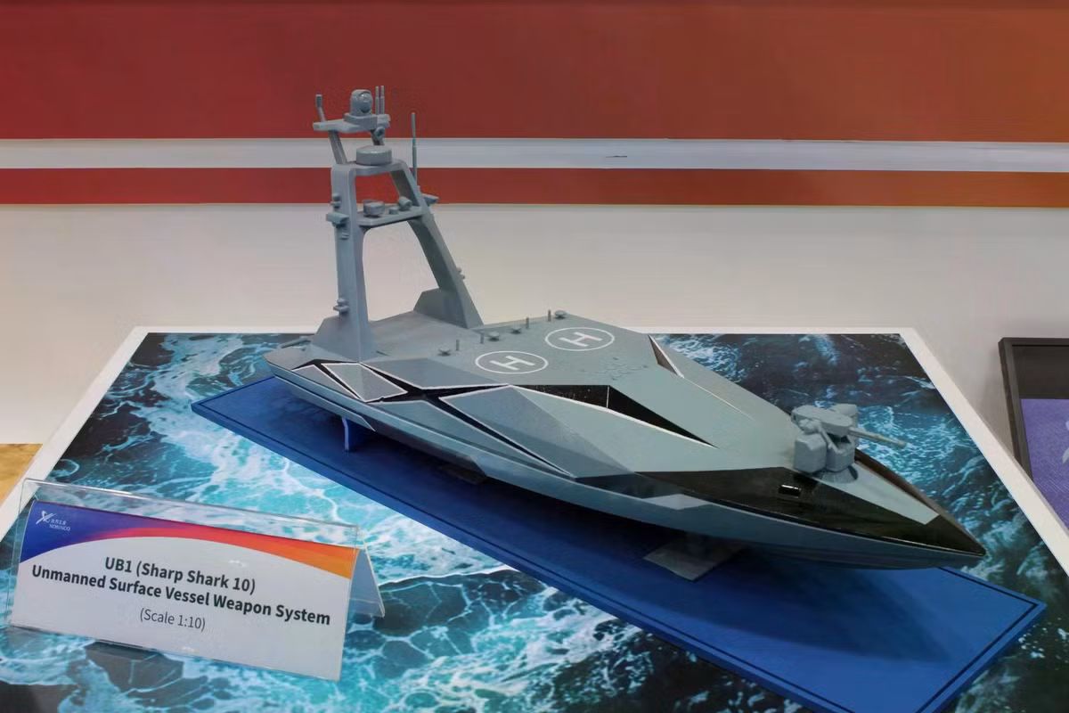 ub1-sharp-shark-armed-usv-demonstrates-chinas-expanding-naval-drone-capabilities-5999f4a0.jpg