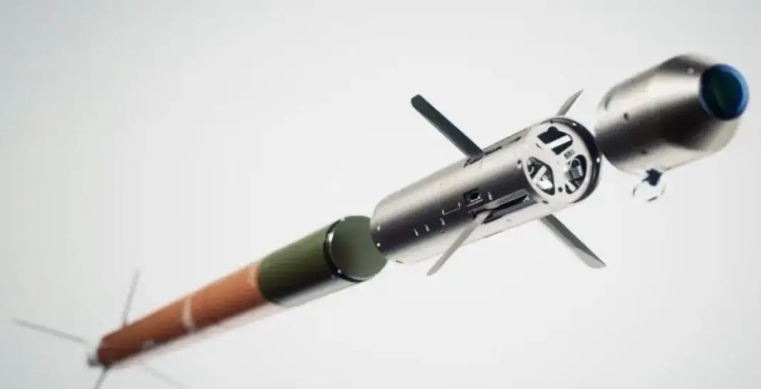 Dù vậy, FZ123 không phải không có giới hạn. Hệ thống dẫn đường laser yêu cầu duy trì “khóa mục tiêu” đến khi trúng đích, điều khó thực hiện với các UAV tốc độ cao hoặc bay theo quỹ đạo phức tạp. Vì thế, loại tên lửa này chủ yếu hiệu quả với các UAV tầm thấp, tốc độ chậm như Shahed-136.