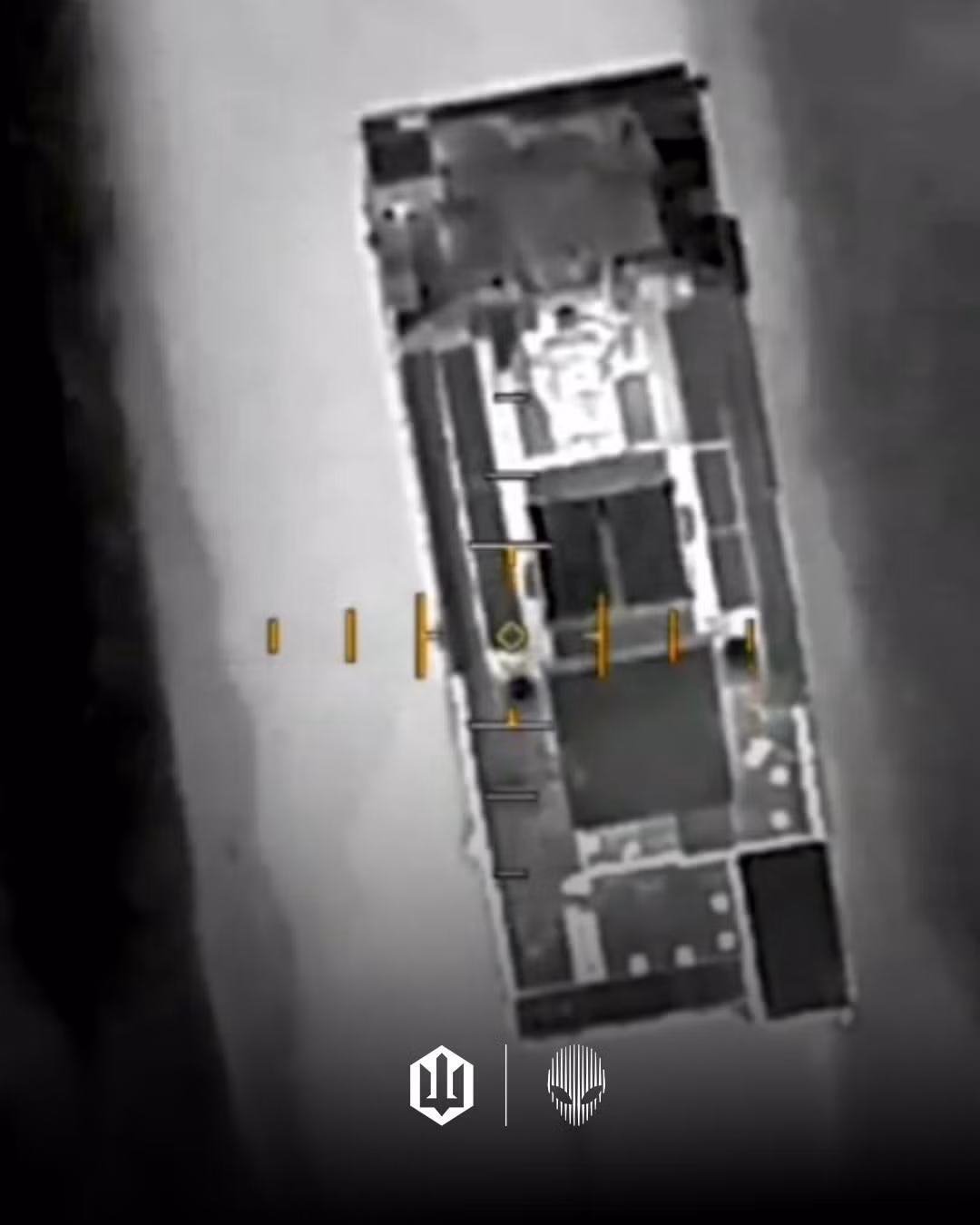 Thực tế, các hệ thống phòng không tầm ngắn và tầm trung hiện đại như Tor và Buk được thiết kế để cung cấp khả năng phòng thủ nhiều lớp chống lại chính xác loại tấn công bằng máy bay không người lái mà Ukraine đã thành thạo. Ảnh: @Trung đoàn Nemesis 412 của Ukraine.