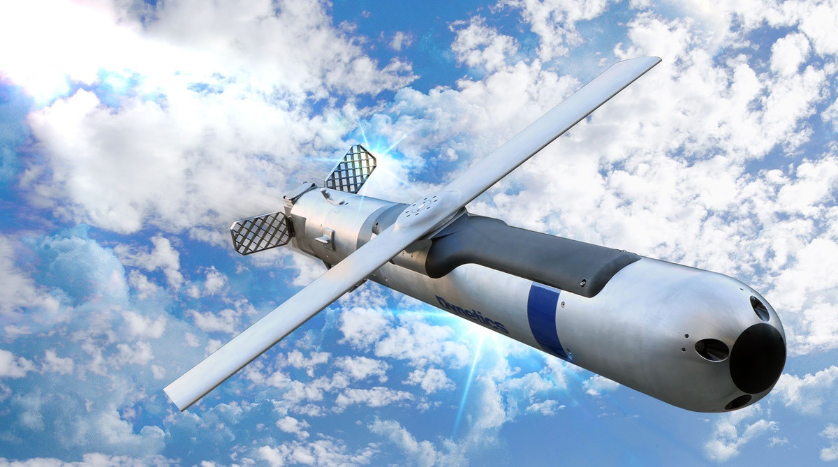 View - Mỹ tung đòn xóa sổ tàu buôn ma túy giữa Caribe | Báo Tri thức và Cuộc sống - TIN TỨC PHỔ BIẾN KIẾN THỨC 24H