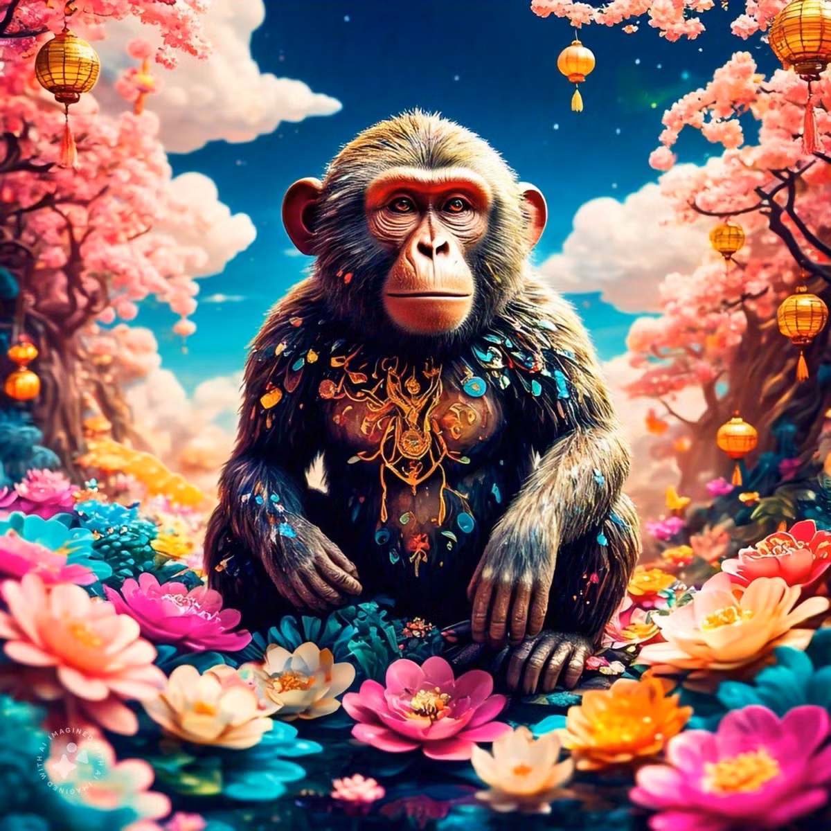 Đừng ngại thay đổi và thử thách bản thân. Đây là thời điểm vàng để học thêm một kỹ năng mới hoặc dấn thân vào một dự án sáng tạo. Hãy giữ cho mình một tinh thần cởi mở, quan sát xung quanh, bởi may mắn có thể ẩn giấu ở những nơi không ngờ nhất.