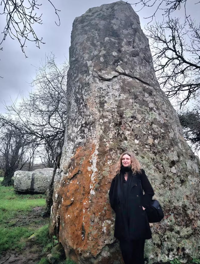 Nghiên cứu này là sự hợp tác giữa Pháp và Thụy Điển trong khuôn khổ dự án NEOSEA, được tài trợ bởi Hội đồng Nghiên cứu Châu Âu (ERC) và do Đại học Gothenburg dẫn đầu, hợp tác với công ty khai quật Archeodunum của Pháp và Đại học Nantes. Ảnh: @NEOSEA.