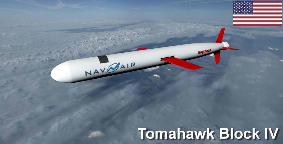 Vấn đề được đặt ra là: Tomahawk sẽ được cung cấp theo cơ chế nào? Ukraine muốn Washington bán chúng cho các đồng minh châu Âu, sau đó chuyển giao cho Kiev để tránh kịch bản Mỹ trực tiếp dính líu. Song dù dưới hình thức nào, việc xuất hiện Tomahawk tại Ukraine cũng đồng nghĩa với việc Moscow cảm nhận mối đe dọa ngay trước cửa nhà.