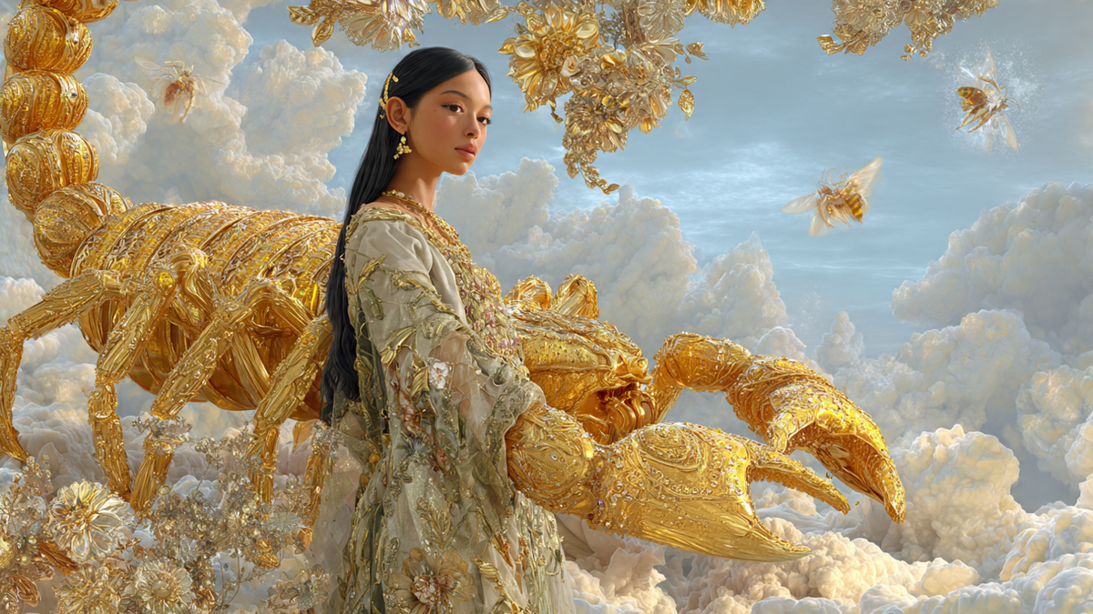 Bọ Cạp (24/10 - 21/11): Bọ Cạp nên làm việc quan trọng trước, cái khác có thể từ từ, đừng ôm đồm hết. Sự nghiệp hơi yếu, khi làm việc chú ý nắm đại phóng tiểu, đừng để việc không quan trọng ảnh hưởng hiệu suất, cần phân rõ nhẹ nặng. Tài lộc bình thường, trong sinh hoạt hàng ngày xử lý khoản chi quan trọng trước, cái khác chờ một chút không sao. Tình cảm hơi yếu, trong mối quan hệ thân mật dựa vào nửa kia một chút cũng là thừa nhận giá trị của người ta, chẳng có gì xấu. Sức khỏe hơi yếu, ít quan tâm chuyện tiêu cực, giữ tâm trạng tốt là được.