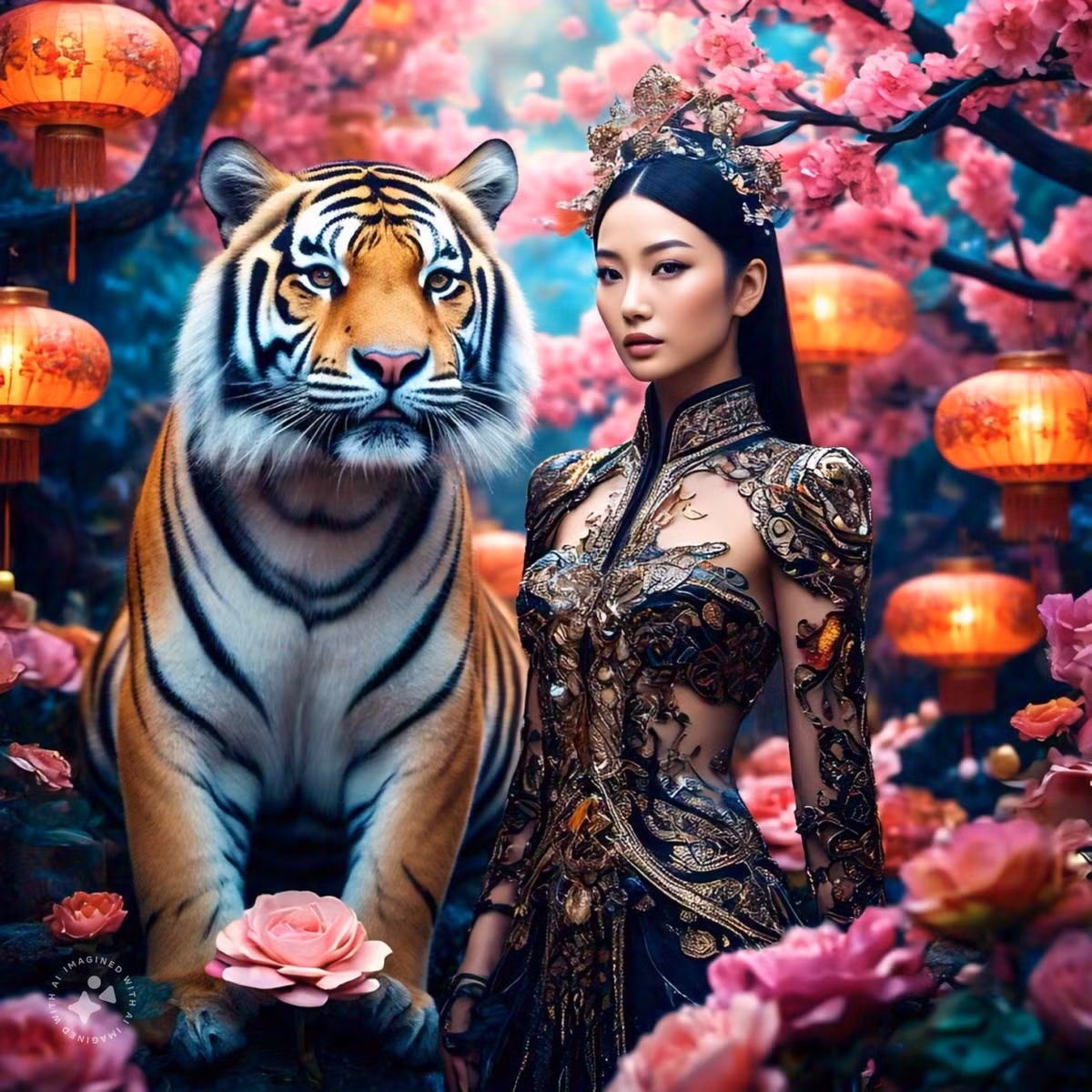 Sự tự tin và quyết đoán của bạn trở thành một sức hút khó cưỡng. Người độc thân sẽ là tâm điểm của sự chú ý trong các buổi gặp gỡ, dễ dàng tìm thấy người đồng điệu. Trong khi đó, các cặp đôi sẽ hâm nóng lại tình cảm, tìm lại được những rung động ngọt ngào như thuở ban đầu. Vận may đang lên nhưng hãy giữ một cái đầu lạnh. Sự khiêm tốn và hành xử chừng mực sẽ giúp bạn duy trì và kéo dài phúc khí này. Đừng ngủ quên trên chiến thắng, hãy xem đây là nền tảng để tiến xa hơn.