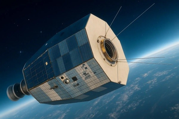 Sau khi loại bỏ các khả năng khác, nhóm nghiên cứu đã đưa ra hai giả thuyết chính để giải thích cho "tiếng kêu cuối cùng" này.