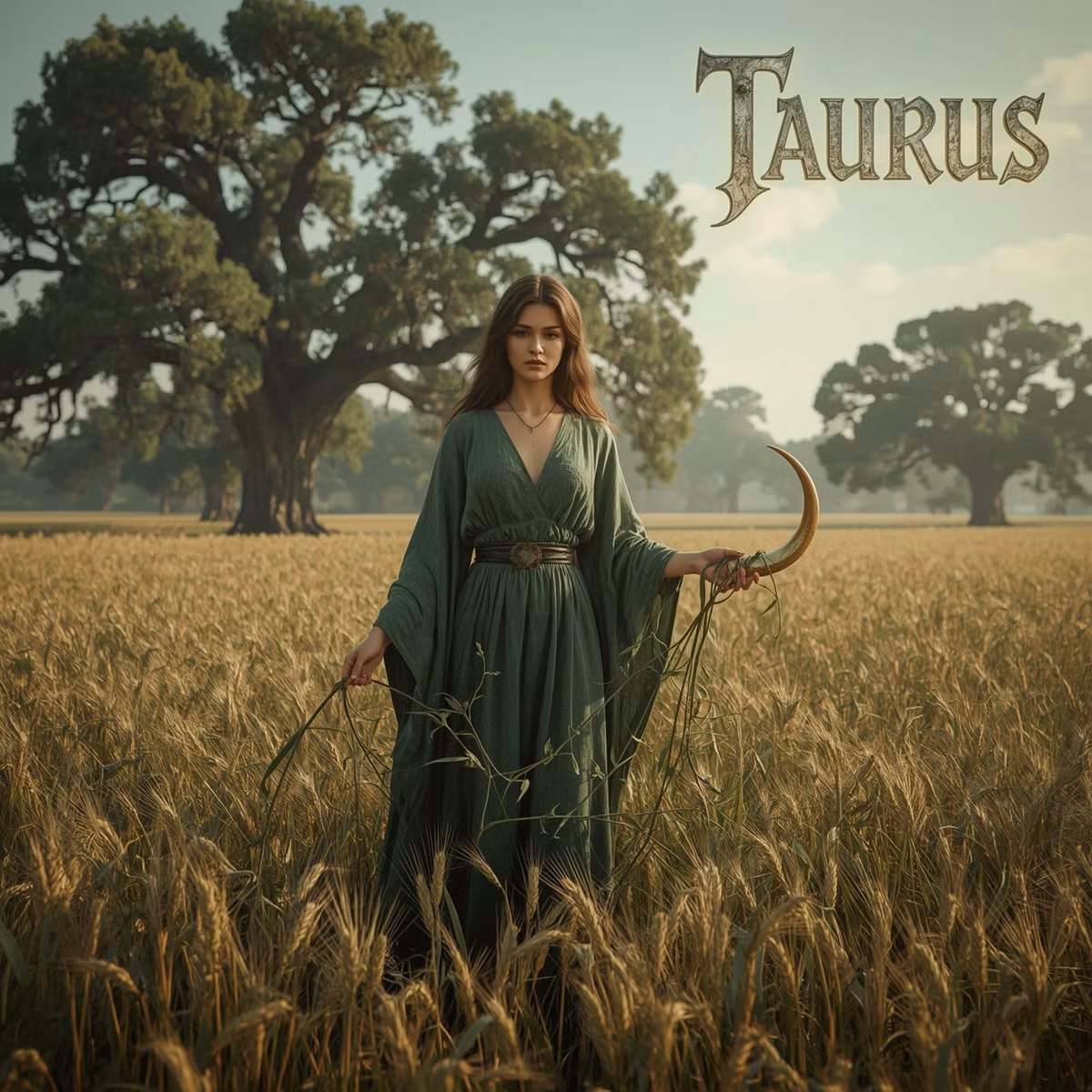 Kim Ngưu (20/4 - 20/5): Kim Ngưu những trục trặc nhỏ khi làm việc không đáng lo, cơ bản đều có thể vượt qua. Sự nghiệp ổn, những cuộc tranh luận trong công việc không làm bạn nản lòng, đôi khi va chạm giúp làm rõ trách nhiệm, đừng sợ xung đột. Tài lộc trung bình, có những dự án tài chính đang bị đình trệ, cứ kiên nhẫn làm từng bước là được. Tình cảm khá, cả hai đều hài lòng với tình trạng hiện tại, không có gì đáng chê trách.