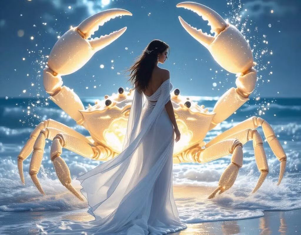 Cự Giải (21/6 - 22/7): Cự Giải có thời gian học hỏi thêm, tránh lãng phí vào việc vô bổ. Sự nghiệp: Làm việc ổn định, có hứng thú với những mảng mới sẽ giúp tăng năng lực cạnh tranh. Tài lộc: Bình thường, nên tìm hiểu kỹ thông tin trước khi quyết định đầu tư. Tình cảm: Bạn sẵn sàng trao đổi với người yêu về các vấn đề tinh thần để hiểu nhau hơn. Sức khỏe: Khá tốt, thể trạng ổn định.