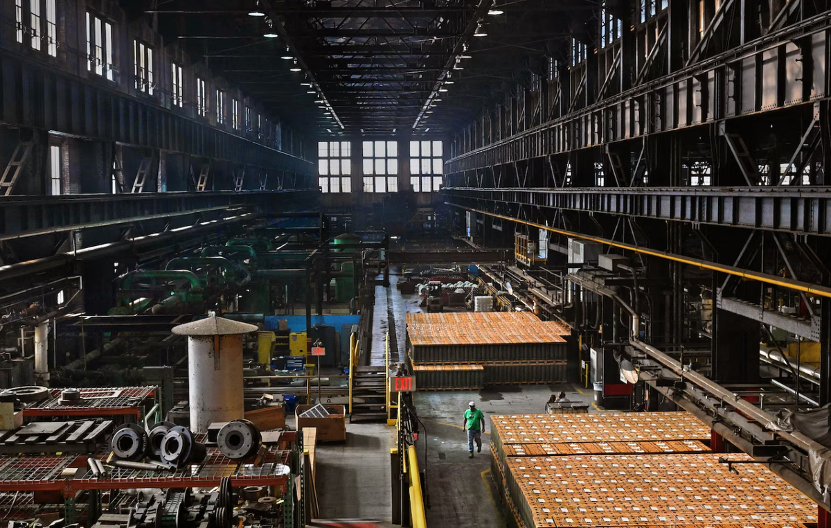 "Đây là lần hợp tác quốc tế độc đáo, hiếm hoi của ngành công nghiệp quốc phòng Ukraine”, Herman Smetanin viết trên Facebook, sau lễ ký kết. Herman Smetanin còn cho biết, thỏa thuận này đánh dấu lần đầu tiên nền công nghiệp quốc phòng của Ukraine được hoạt động, sản xuất ở nước ngoài để cung cấp cho Lực lượng vũ trang của Ukraine. Ảnh: @ Defense Express.